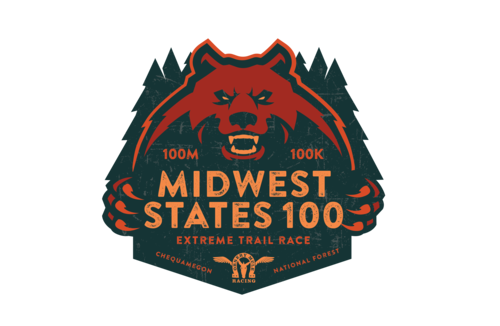 Midwest States